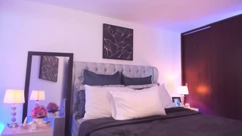 sarha online show from 3, 3, 2026