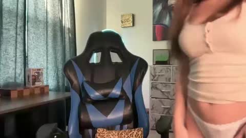 sariaaahh online show from 7, 2, 2025