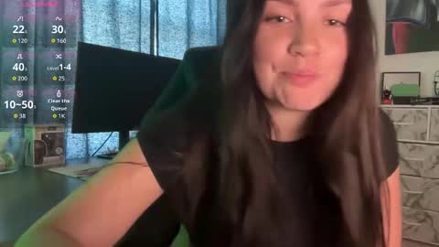 sariaaahh online show from 21, 11, 2025