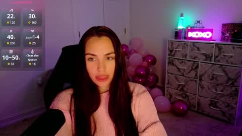 sariaaahh online show from 16, 1, 2026