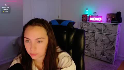 Snapshot of sariaaahh chatting on 17, 1, 2026 sariaaahh online show from 17, 1, 2026
