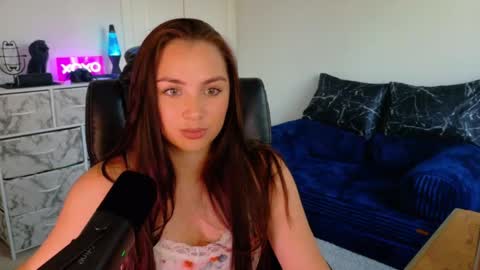 Snapshot of sariaaahh chatting on 4, 2, 2026 sariaaahh online show from 4, 2, 2026