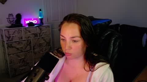 Snapshot of sariaaahh chatting on 7, 2, 2026 sariaaahh online show from 7, 2, 2026