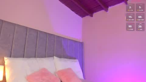 Sara Garcia online show from 21, 11, 2025