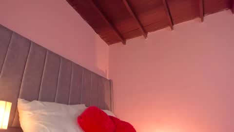 Sara Garcia online show from 6, 3, 2026