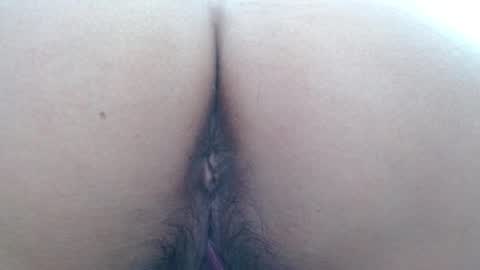 Sara online show from 2, 2, 2025