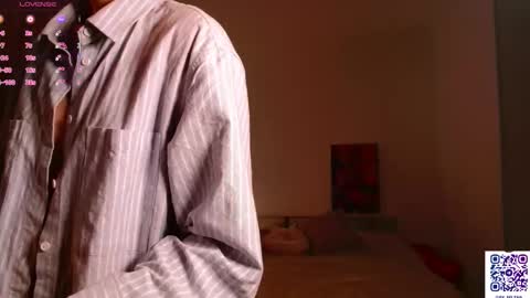 Your Selena 3 online show from 19, 2, 2026