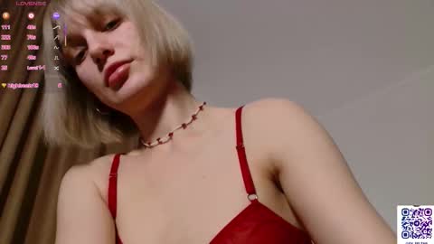 Your Selena 3 online show from 21, 2, 2026