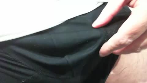 Abdullah online show from 9, 1, 2025