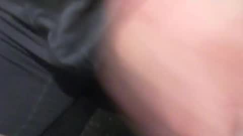 Abdullah online show from 24, 10, 2025