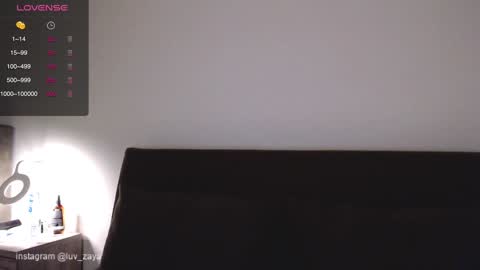 Snapshot of sarinaluv chatting on 2, 1, 2025   online show from 2, 1, 2025