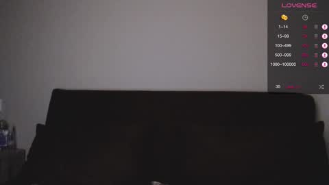 Snapshot of sarinaluv chatting on 7, 3, 2025   online show from 7, 3, 2025