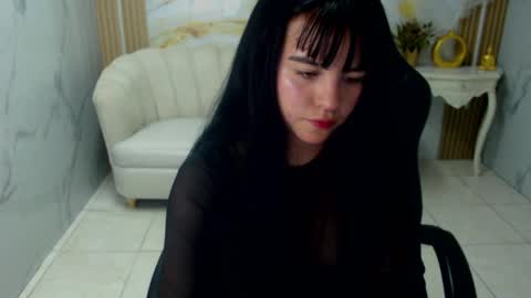 Sara  online show from 15, 5, 2026