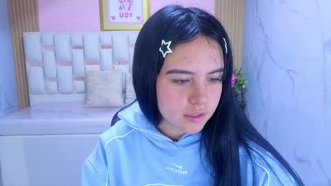 Sara  online show from 30, 6, 2026