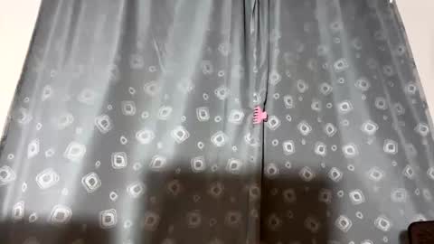 Snapshot of sarita_bibbies18 chatting on 23, 11, 2025 sarita_bibbies18 online show from 23, 11, 2025