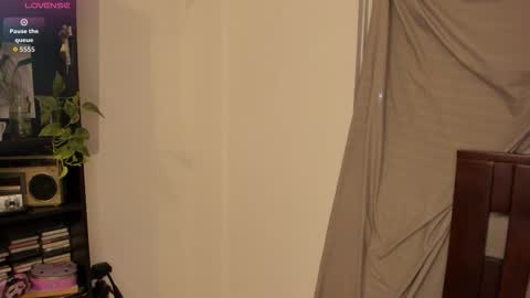 Snapshot of sarita_bibbies18 chatting on 24, 2, 2026 sarita_bibbies18 online show from 24, 2, 2026