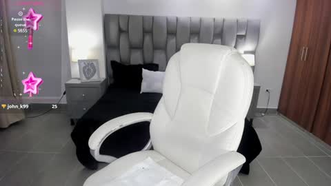 Snapshot of sarita_evanss chatting on 25, 1, 2025  Saritaaa  online show from 25, 1, 2025