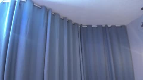 Sara  online show from 15, 1, 2025