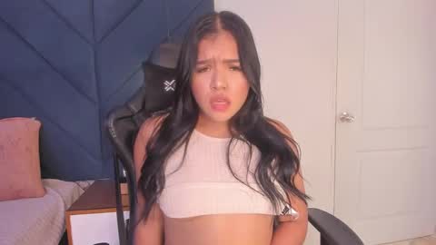 Sara  online show from 13, 2, 2025