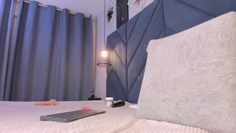 Sara  online show from 8, 3, 2025