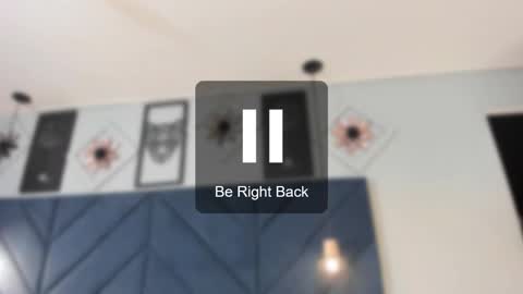 Sara  online show from 8, 10, 2025