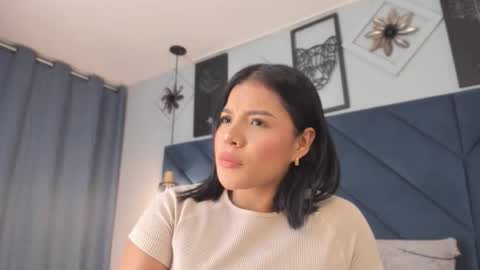 Sara  online show from 22, 11, 2025