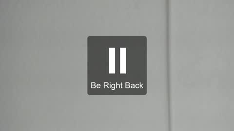 Sara  online show from 15, 3, 2026