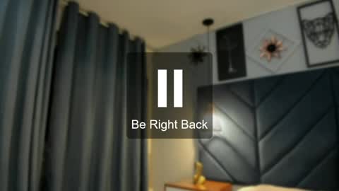 Sara  online show from 22, 3, 2026