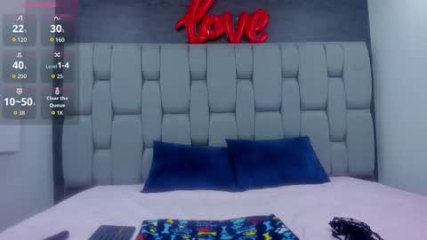 Sarita online show from 20, 12, 2025