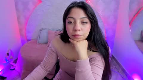 Sara online show from 21, 11, 2025