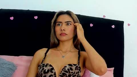 Snapshot of sarita_jones23 chatting on 22, 2, 2025 sarita_jones23 online show from 22, 2, 2025