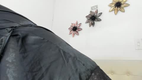 sarita online show from 11, 3, 2025