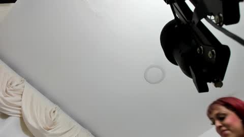 sarita online show from 11, 2, 2026