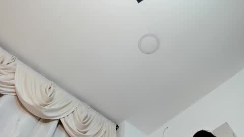 sarita online show from 21, 2, 2026