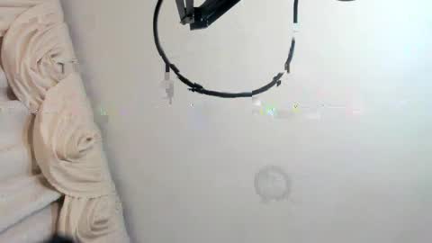 sarita online show from 5, 4, 2026