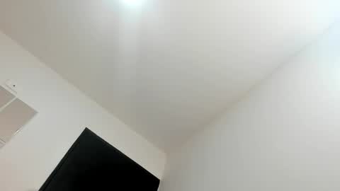 sarita online show from 16, 4, 2026