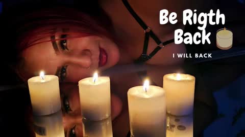 Sarita Moller  online show from 19, 12, 2024