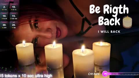 Sarita Moller  online show from 8, 1, 2025