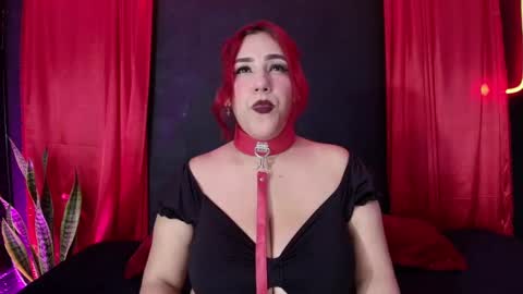 Sarita Moller  online show from 21, 1, 2025