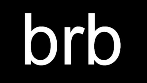 Sarita Moller  online show from 22, 9, 2025