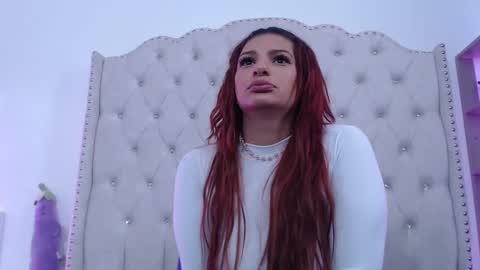 Sara online show from 13, 1, 2025