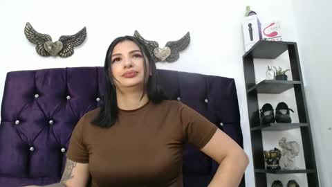 Snapshot of sarita_multisquirt chatting on 16, 1, 2026 Sara online show from 16, 1, 2026