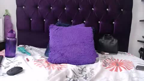 Snapshot of sarita_multisquirt chatting on 28, 2, 2026 Sara online show from 28, 2, 2026