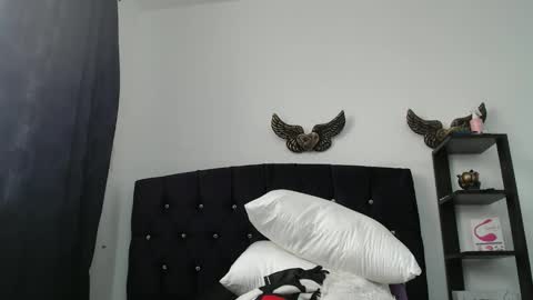 Sara online show from 5, 4, 2026