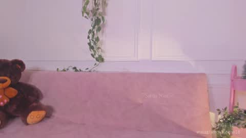 Sara  online show from 1, 1, 2025