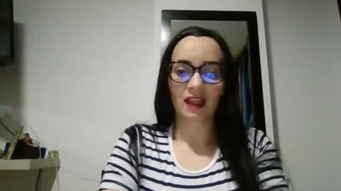 sarita_start online show from 21, 9, 2025