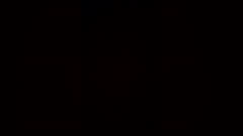 Sarita online show from 22, 4, 2026