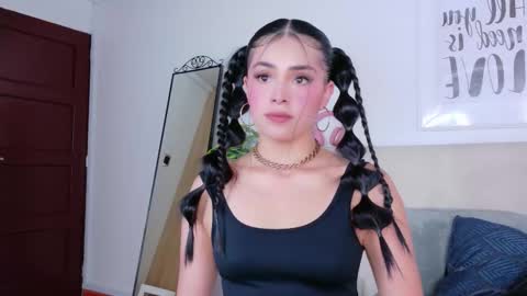 Sara online show from 10, 1, 2026