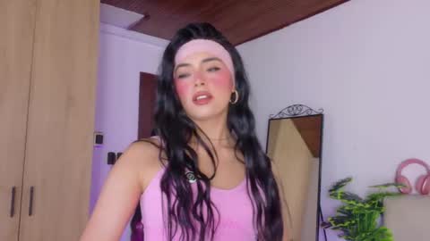 Sara online show from 23, 5, 2026
