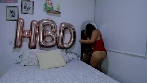 Snapshot of saritadolly_ chatting on 9, 5, 2026 Sara Cute online show from 9, 5, 2026